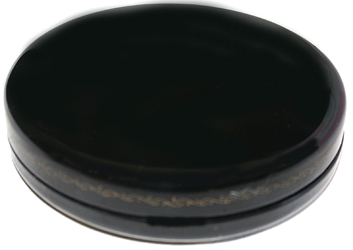 Loading, please wait