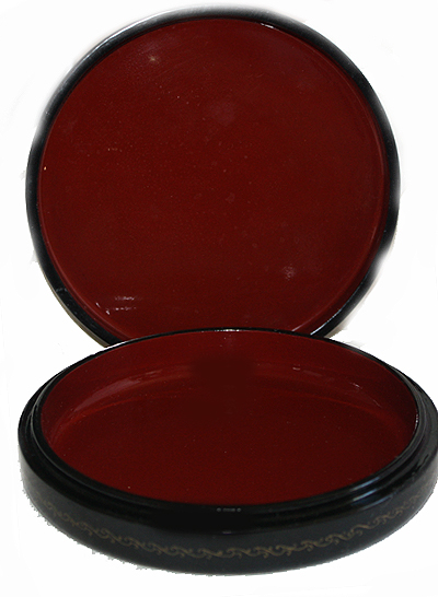 Loading, please wait