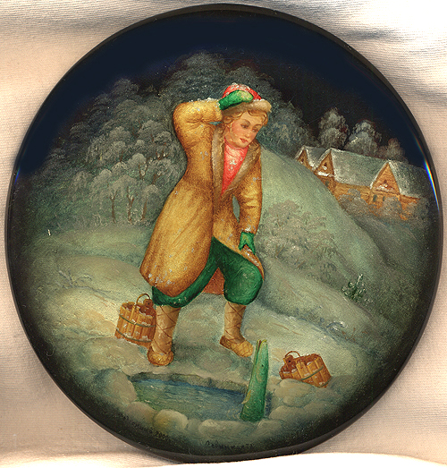 Loading, please wait