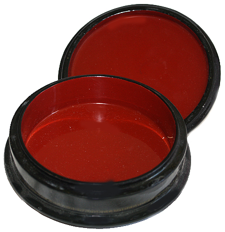 Loading, please wait