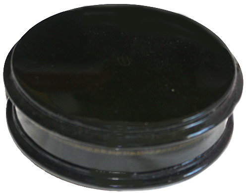 Loading, please wait