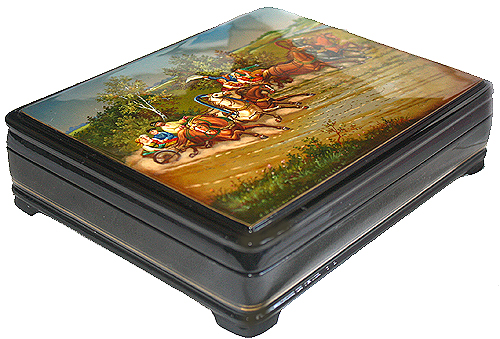 Loading, please wait