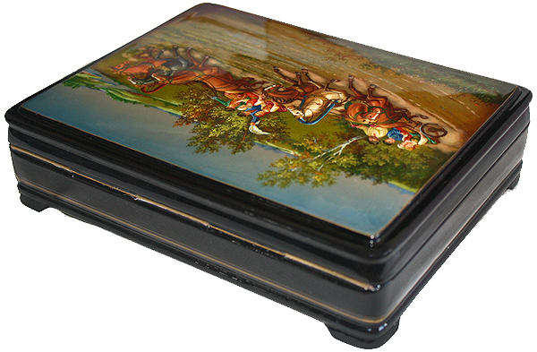 Loading, please wait