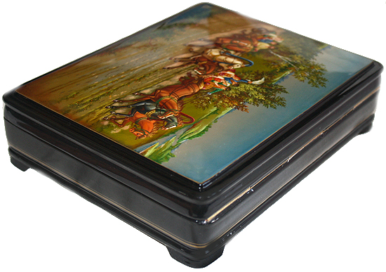 Loading, please wait