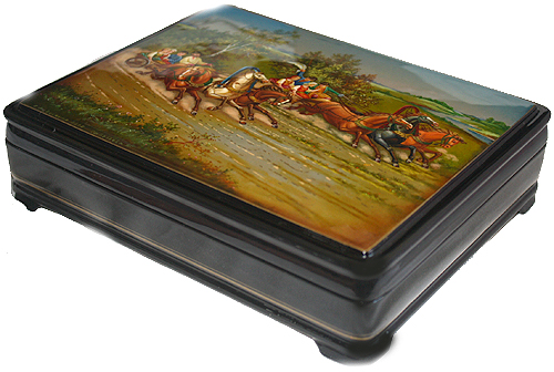 Loading, please wait