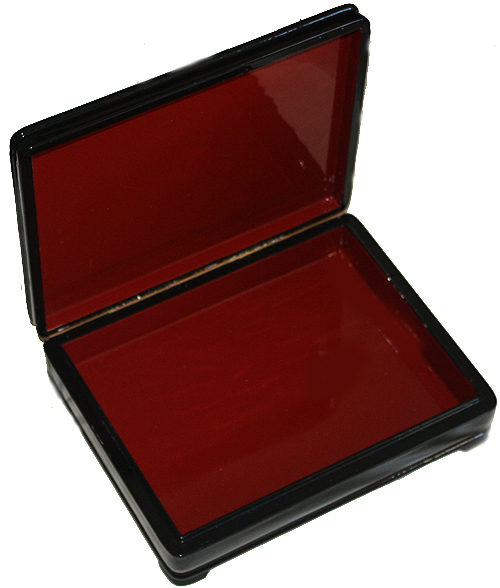 Loading, please wait