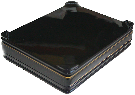 Loading, please wait