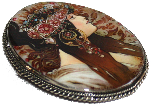 Loading, please wait