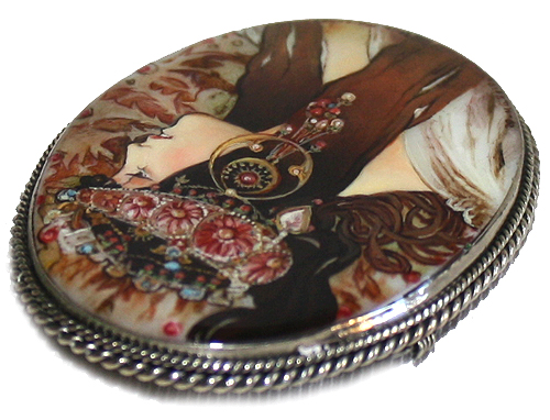 Loading, please wait