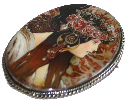 Loading, please wait