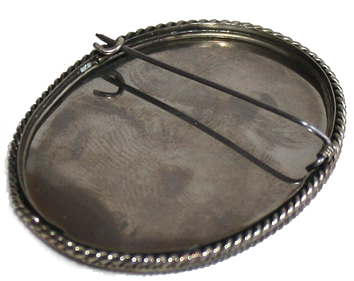 Loading, please wait