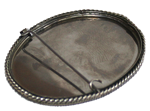 Loading, please wait