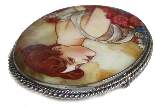 Loading, please wait