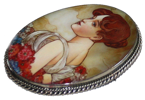 Loading, please wait