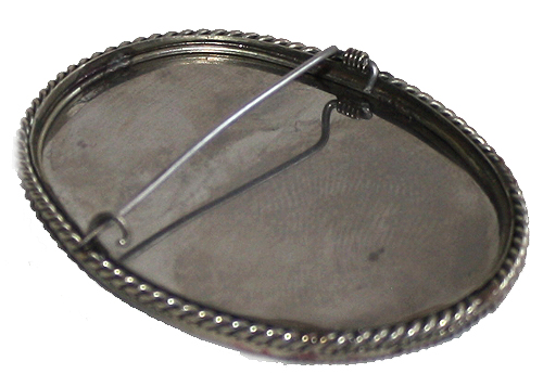 Loading, please wait