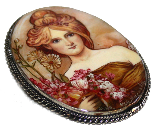 Loading, please wait