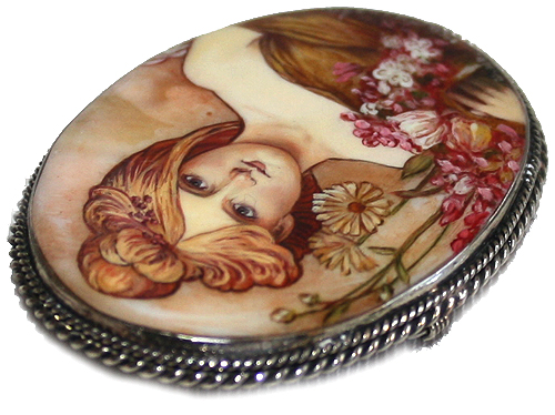 Loading, please wait