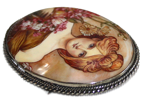 Loading, please wait