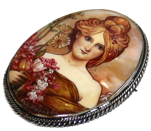 Loading, please wait