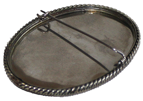 Loading, please wait