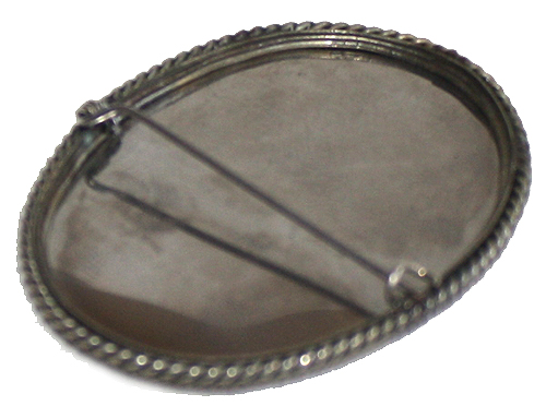 Loading, please wait