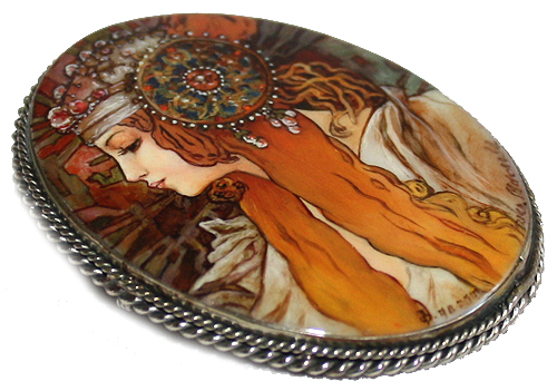 Loading, please wait