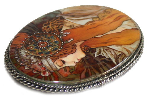 Loading, please wait