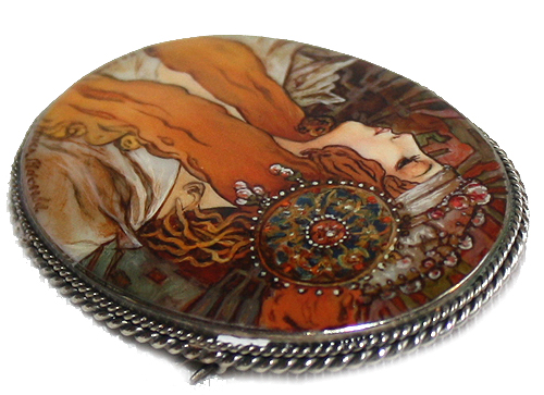 Loading, please wait