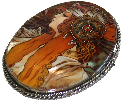 Loading, please wait