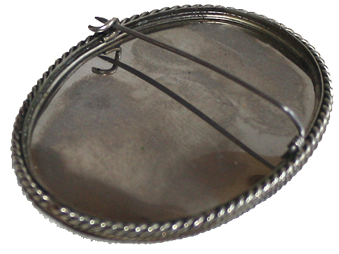 Loading, please wait