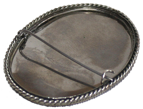 Loading, please wait