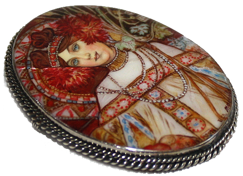 Loading, please wait