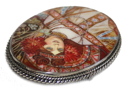 Loading, please wait