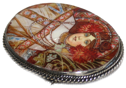 Loading, please wait