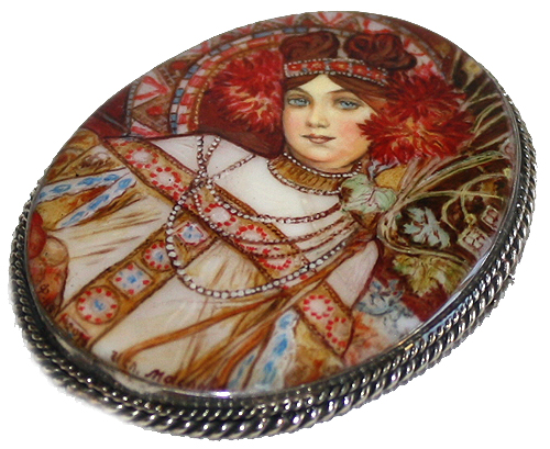 Loading, please wait