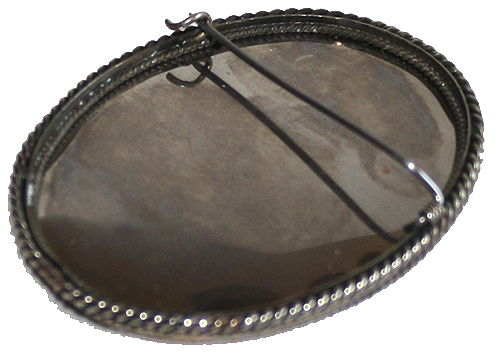 Loading, please wait