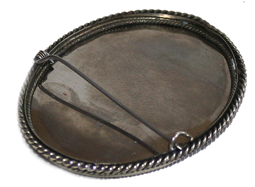 Loading, please wait