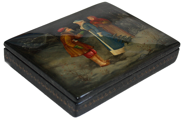 Loading, please wait