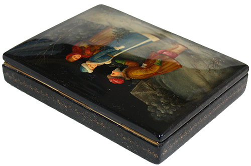 Loading, please wait