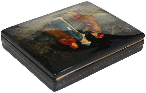 Loading, please wait