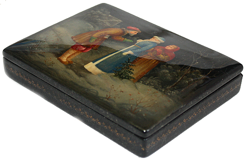 Loading, please wait