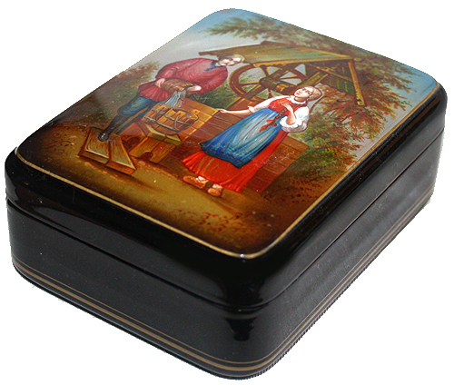 Loading, please wait