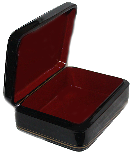 Loading, please wait