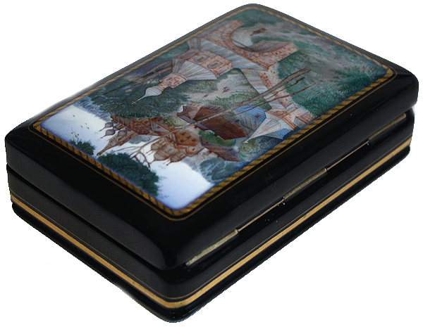 Loading, please wait