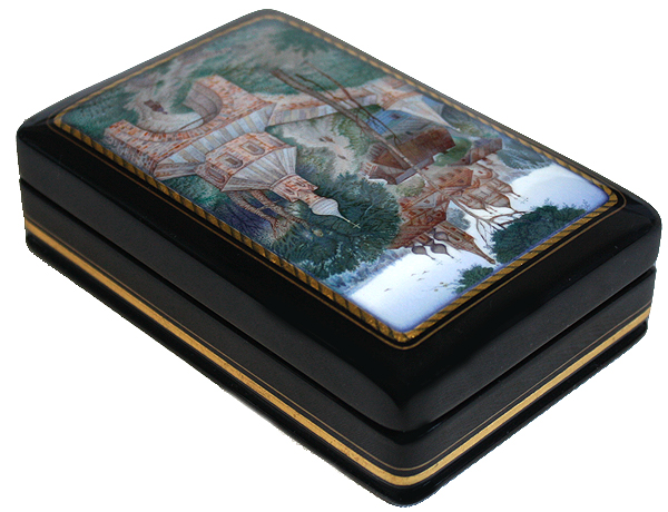 Loading, please wait