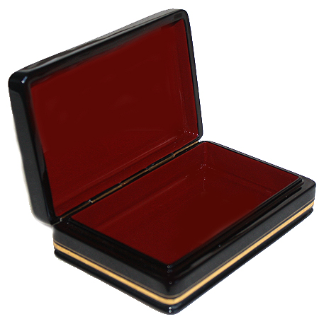 Loading, please wait