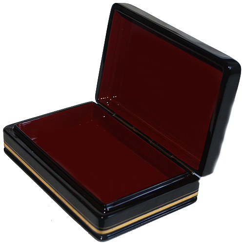 Loading, please wait