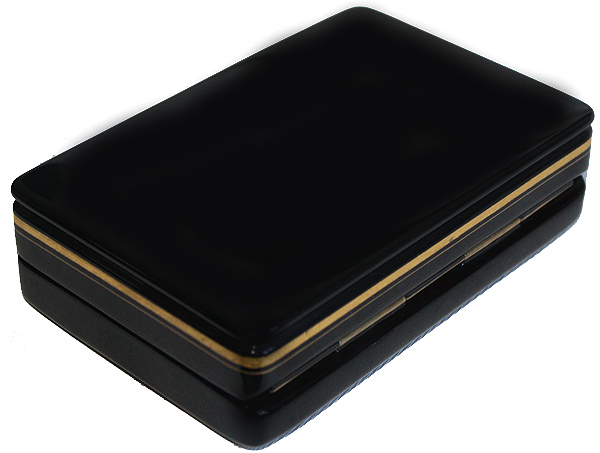 Loading, please wait