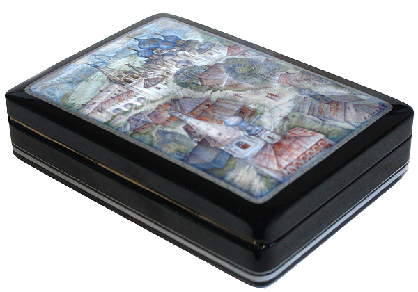 Loading, please wait