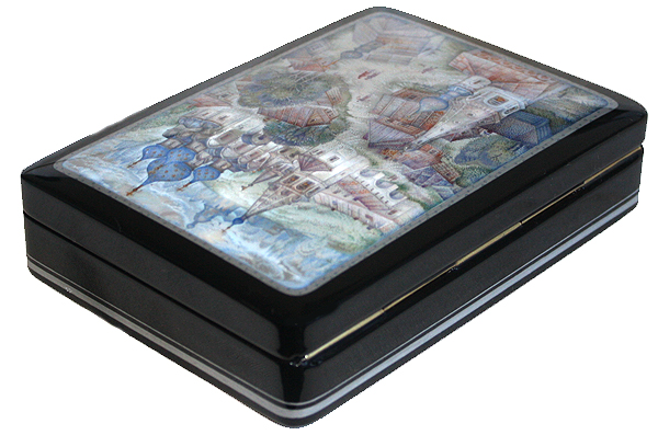 Loading, please wait